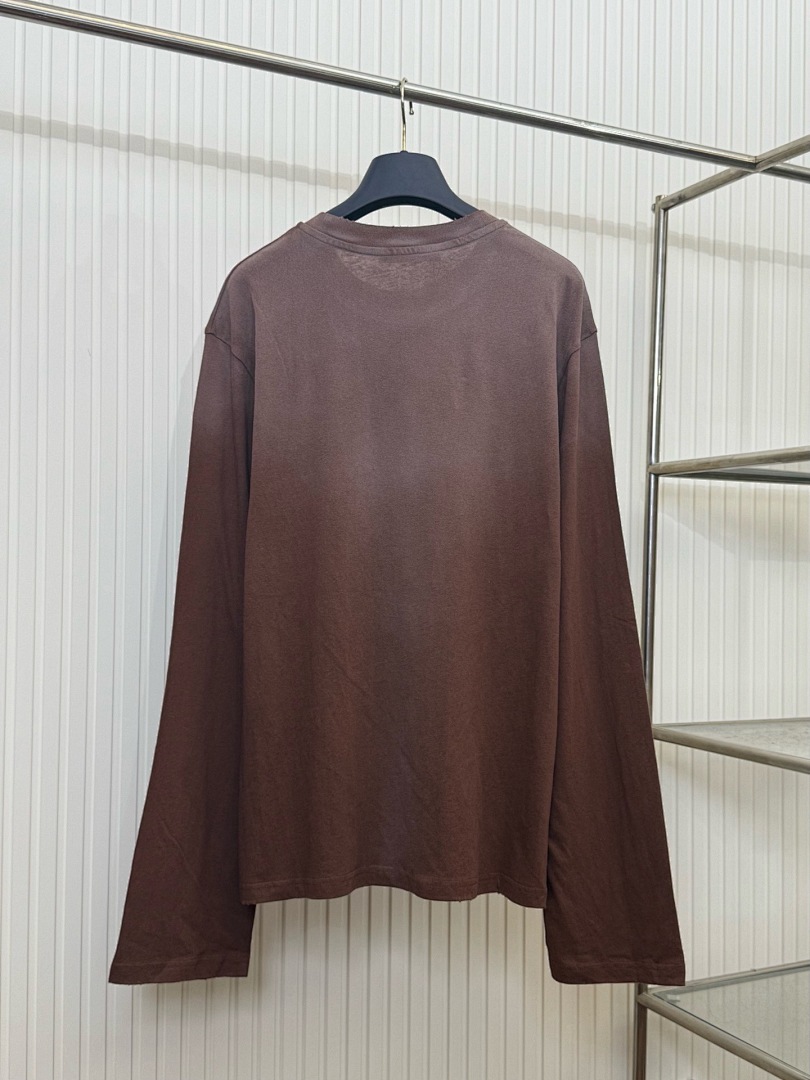 Acne Studios 6Q395-3L - Image 3