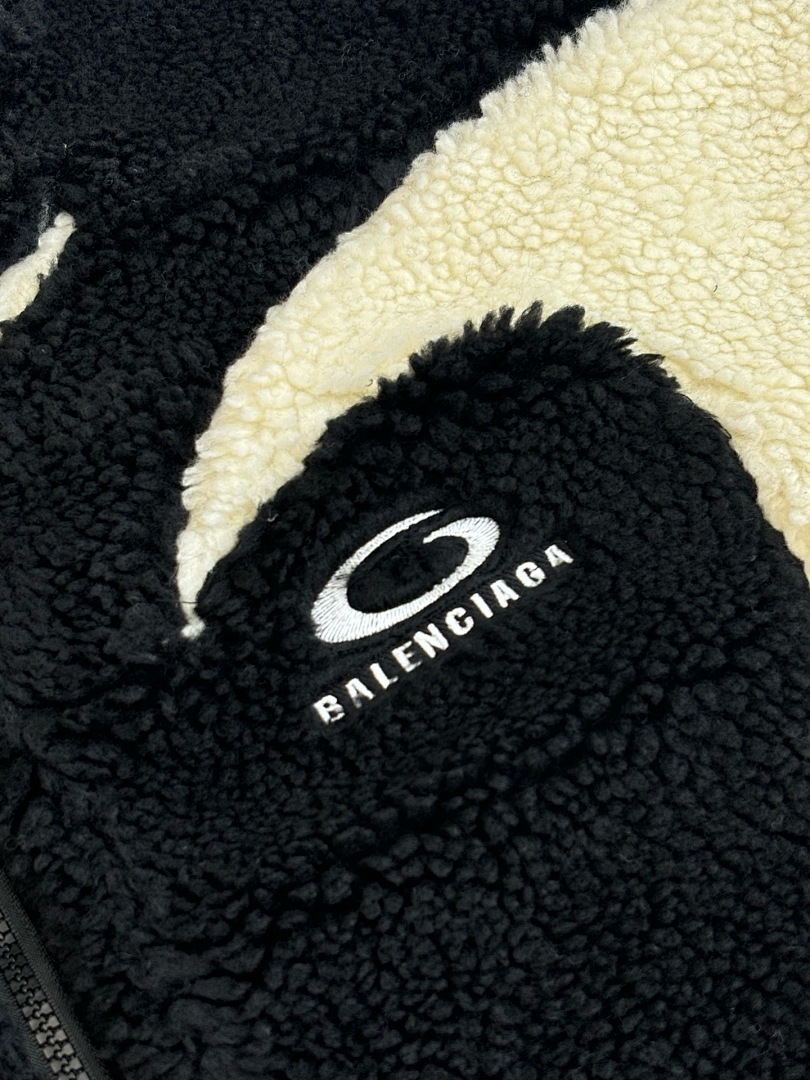 Balenciaga 33179-6L - Image 6