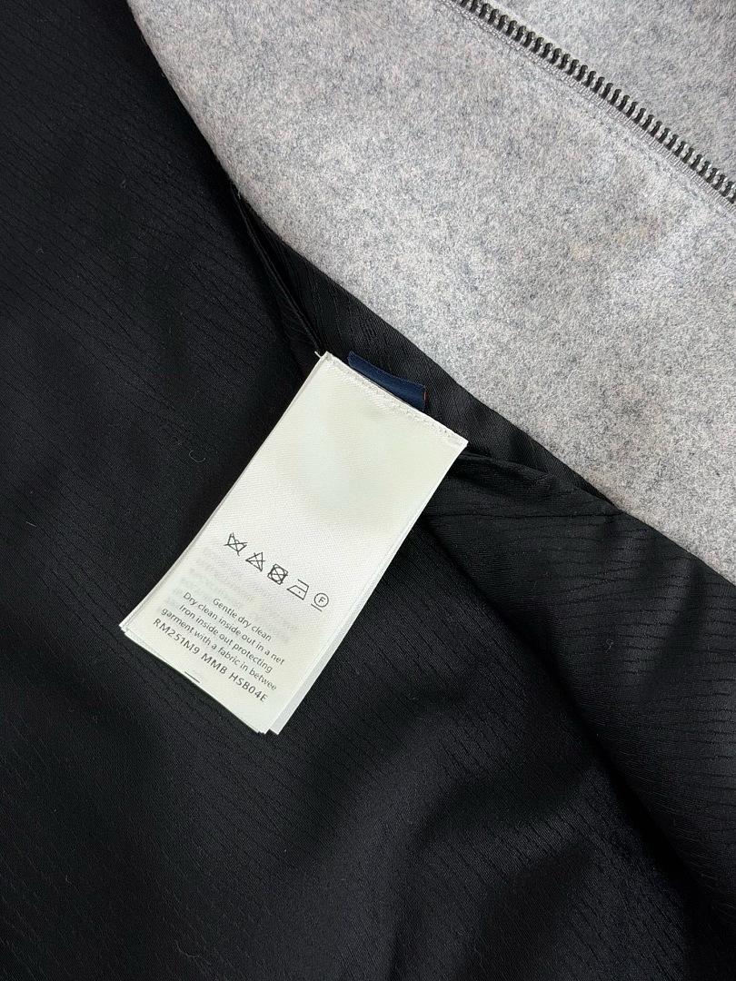 Unbranded 3222-2L - Image 11