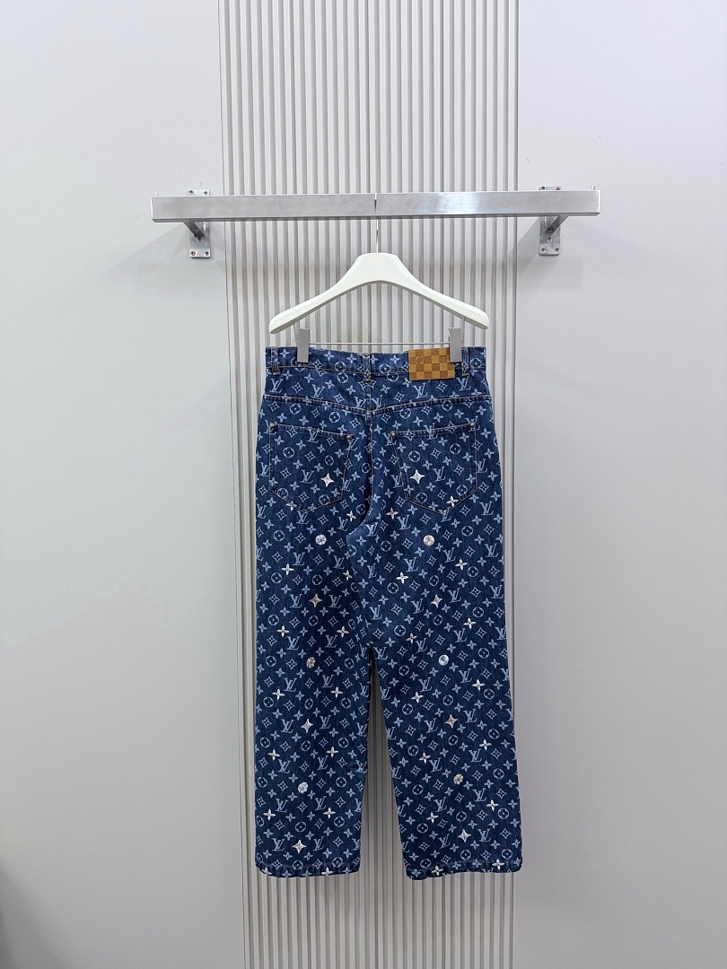 Unbranded 3067-38L - Image 13