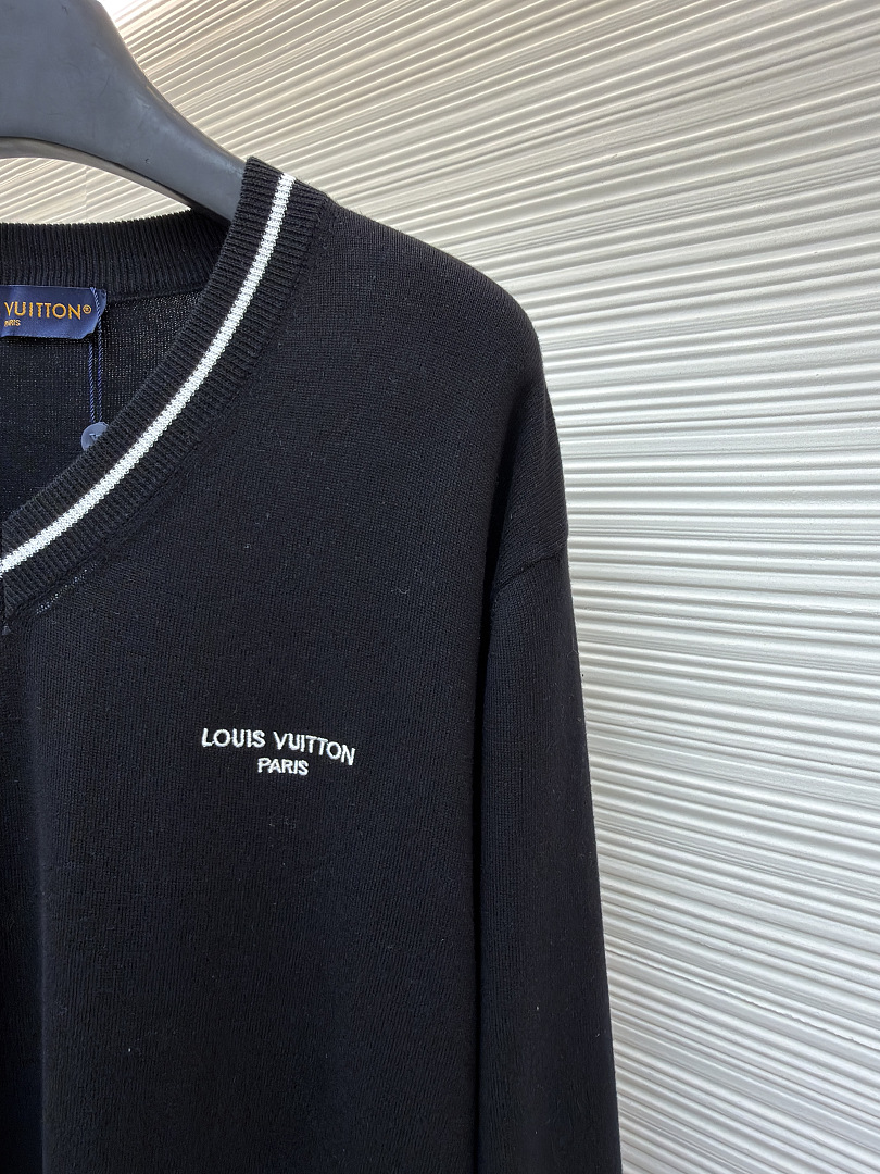 Unbranded 58862-8L - Image 9