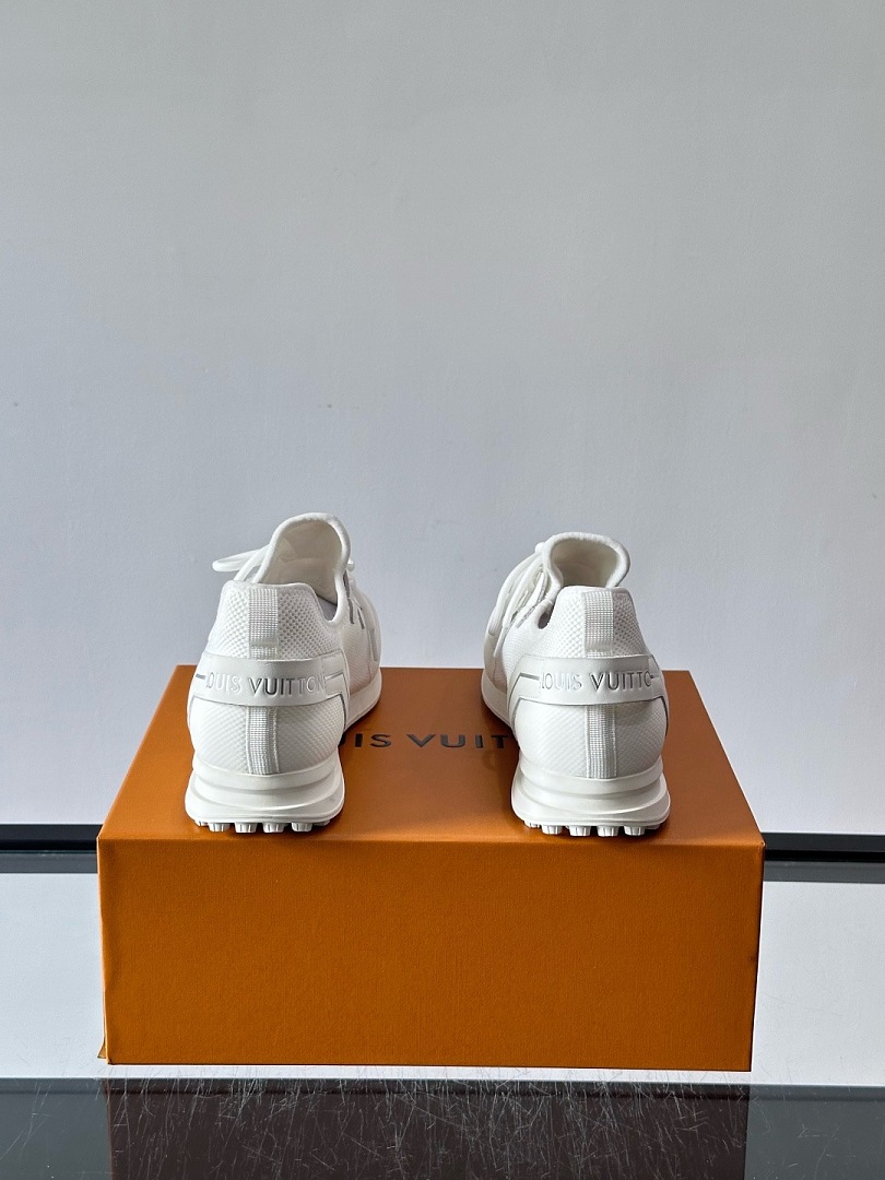 Unbranded 3079-9L - Image 19