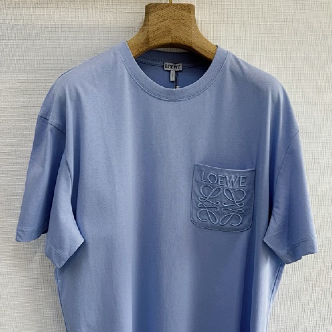 Unbranded 3C110-46L - Image 10