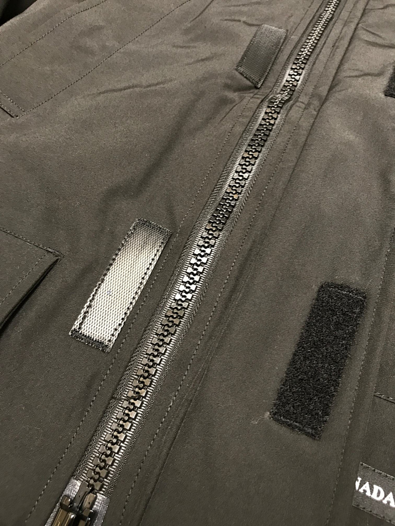 Unbranded —-13 (1.9Kg) - Image 36