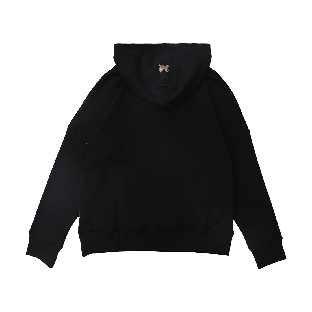 Unbranded — - Image 16