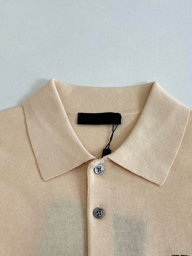 Prada 3053-2L - Image 8