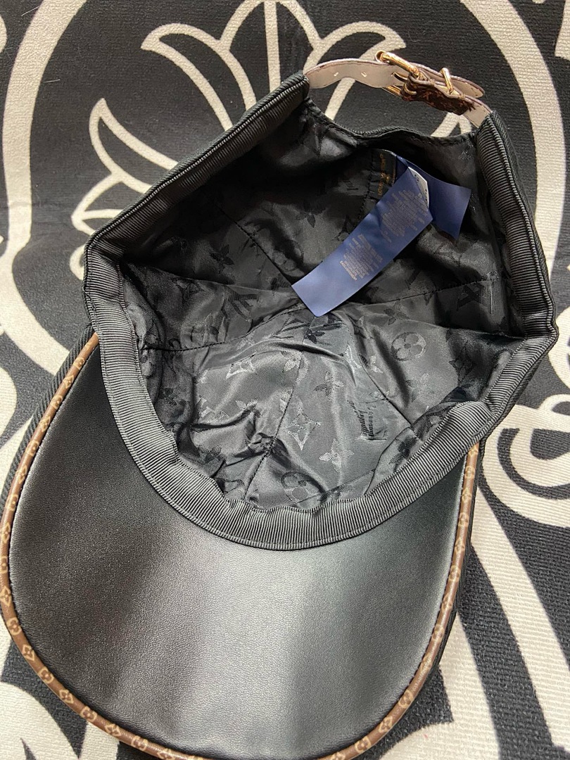 Unbranded 617-70L - Image 7