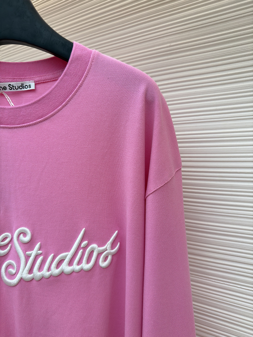 Acne Studios 6BB882-60L - Image 19