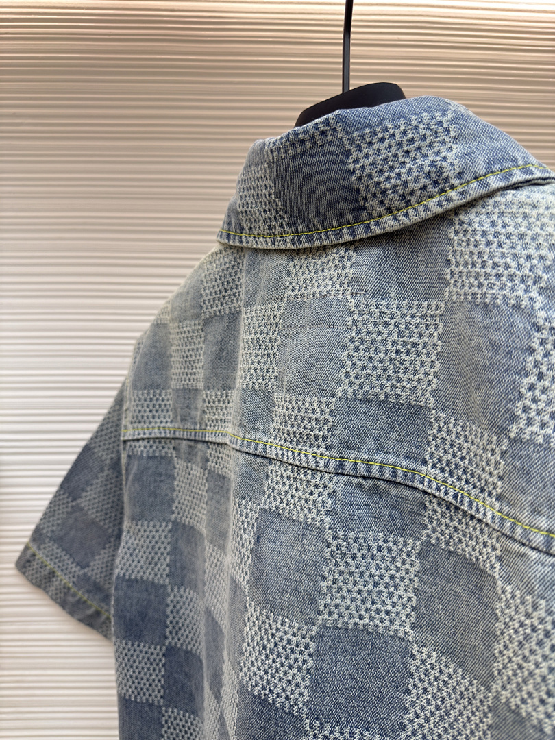 Unbranded 58786-8L - Image 10