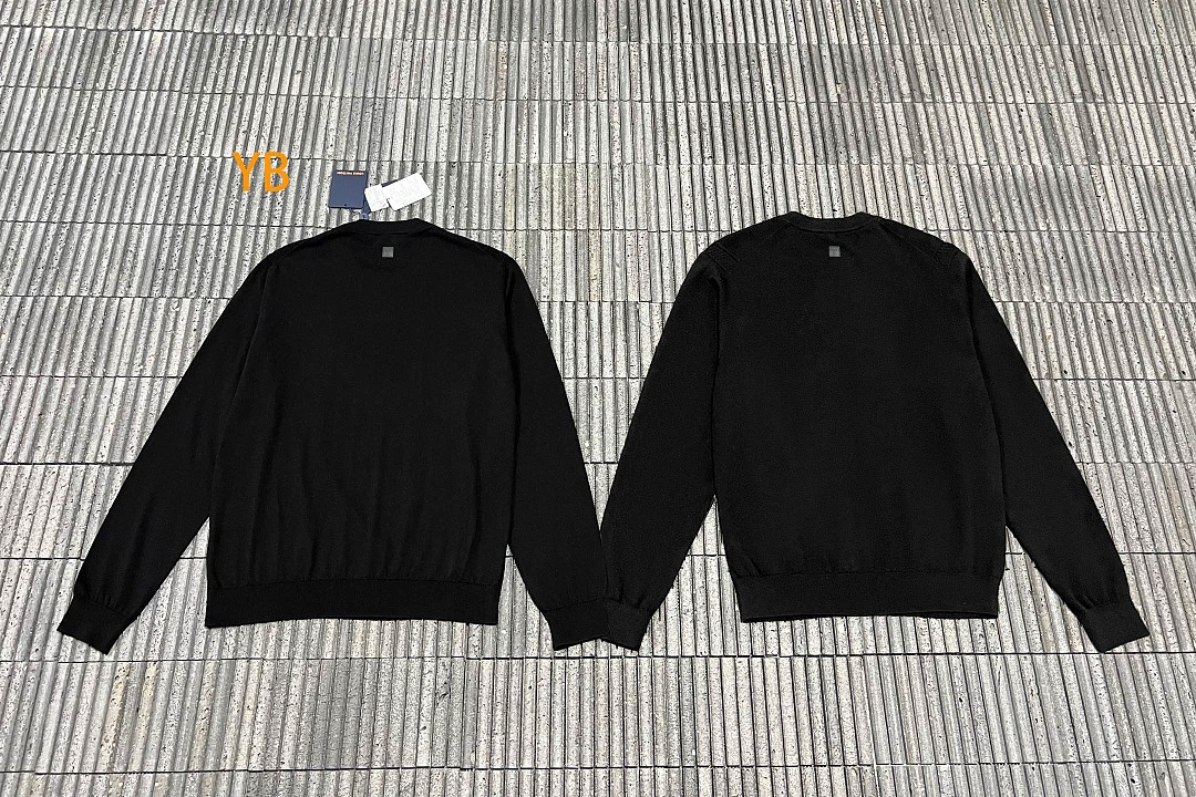 Unbranded 526219−8L - Image 10