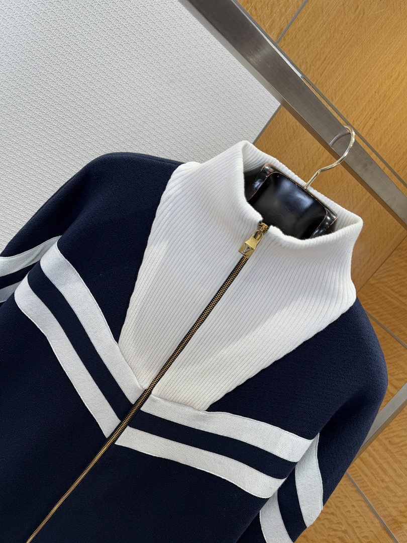 Unbranded 6443−69L - Image 12