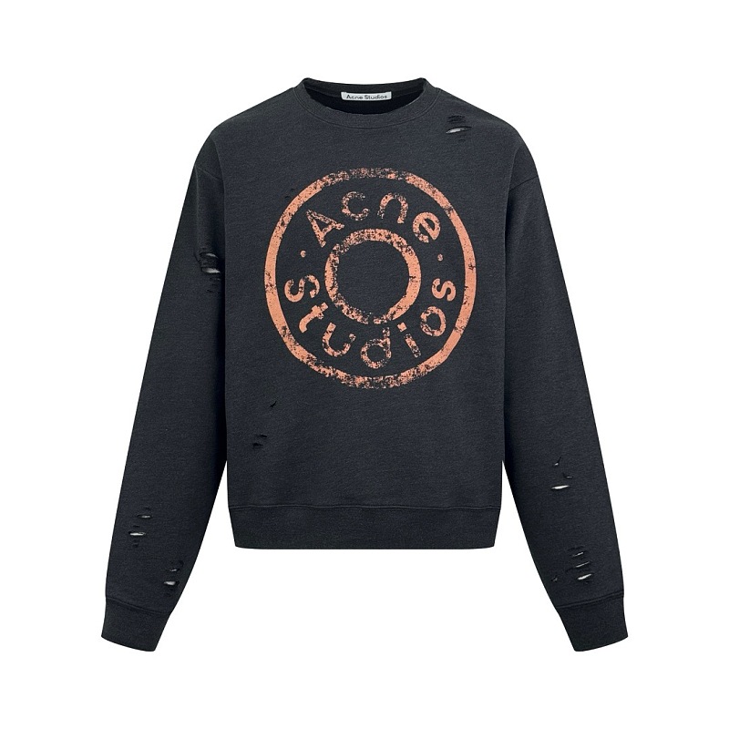 Acne Studios 625310-60L