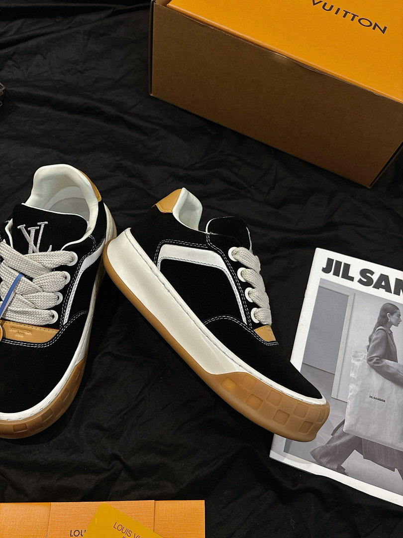 Unbranded 1013-98L - Image 18