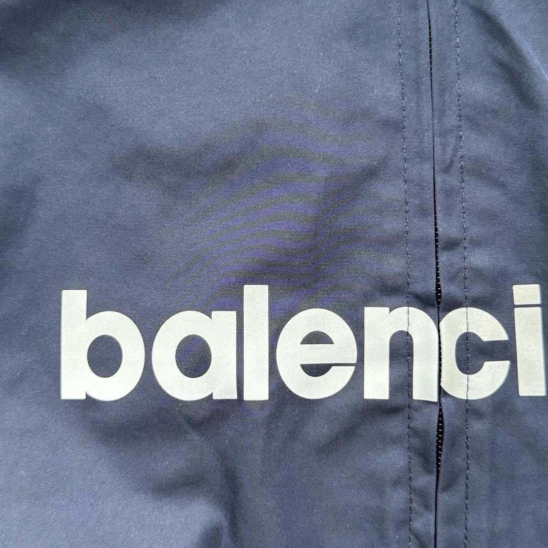 Balenciaga 510−24L - Image 10