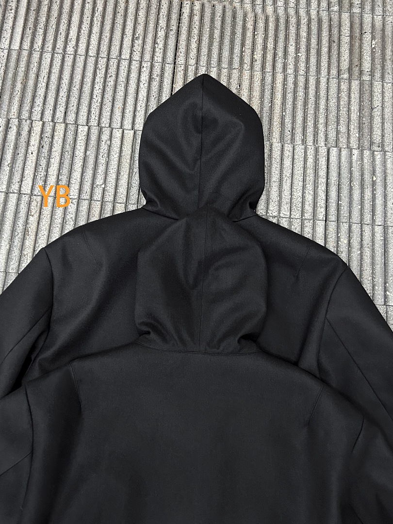 Unbranded 525337−51L - Image 9