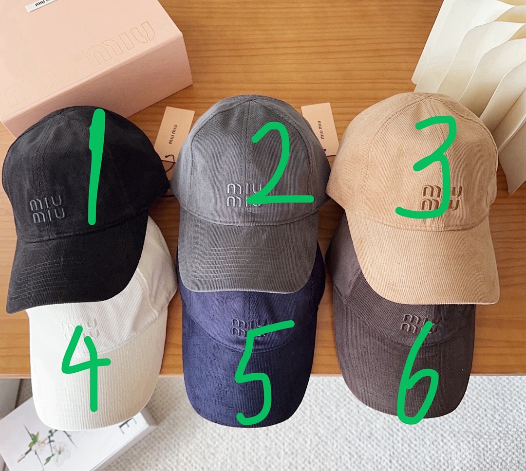 Unbranded 6MZ067-66L - Image 2