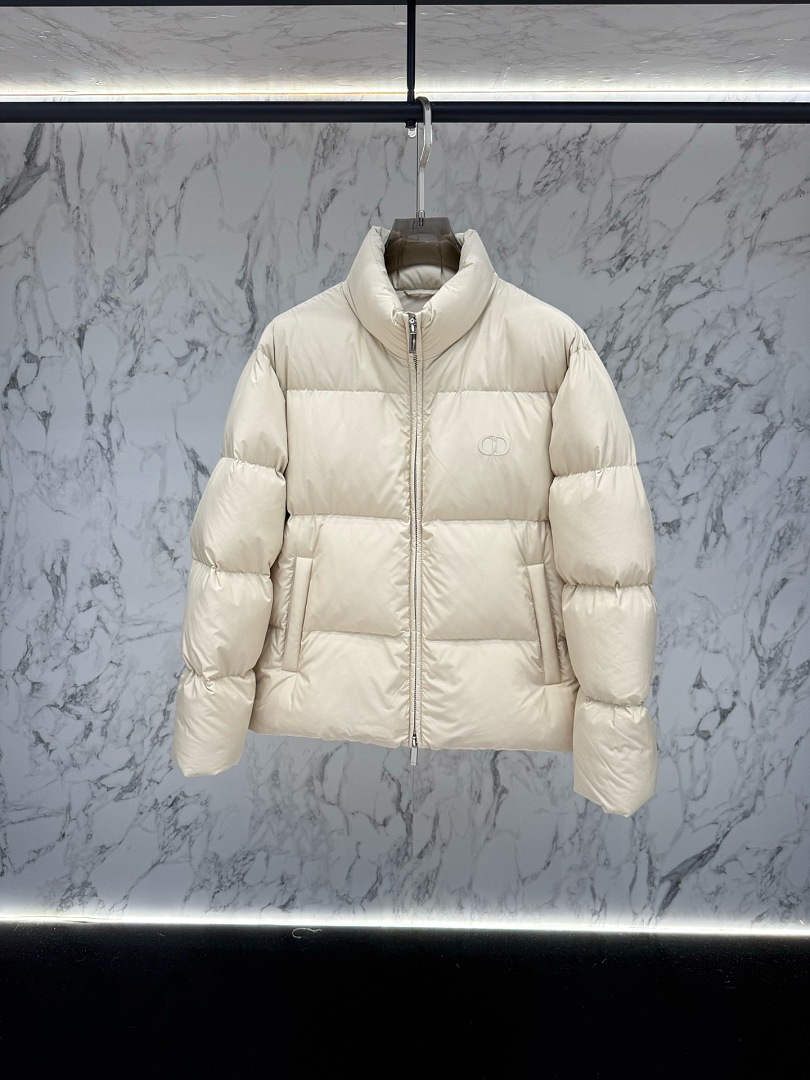 Dior 339-13L - Image 6