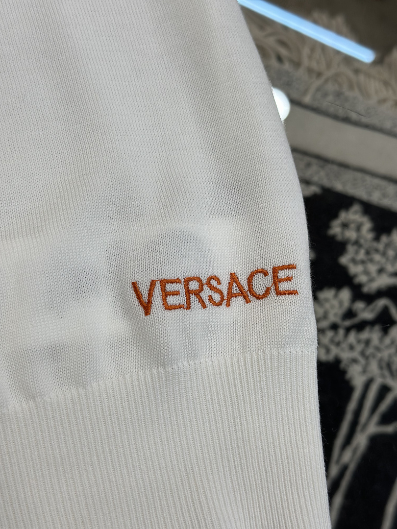 Unbranded 58998−8L - Image 12