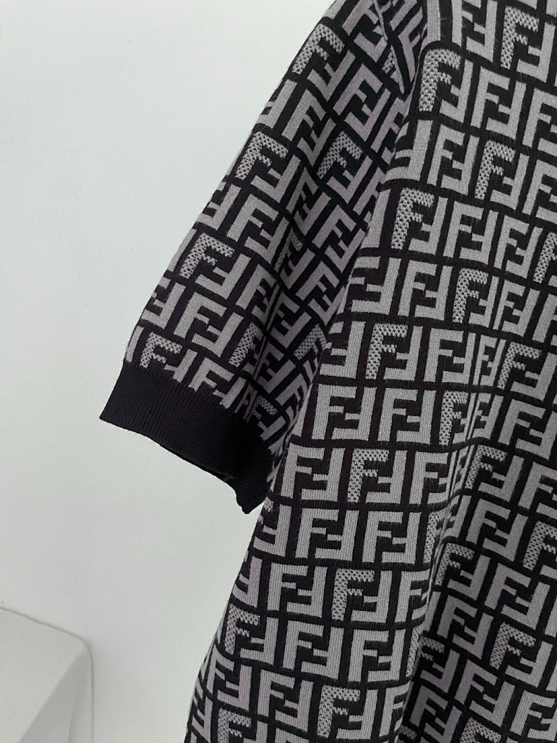 Unbranded 625155-60L - Image 12