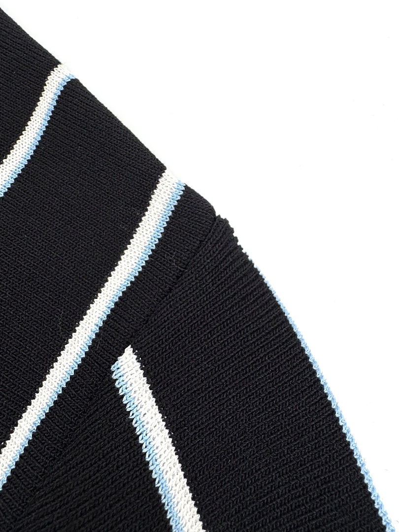 Prada 625306-60L - Image 9