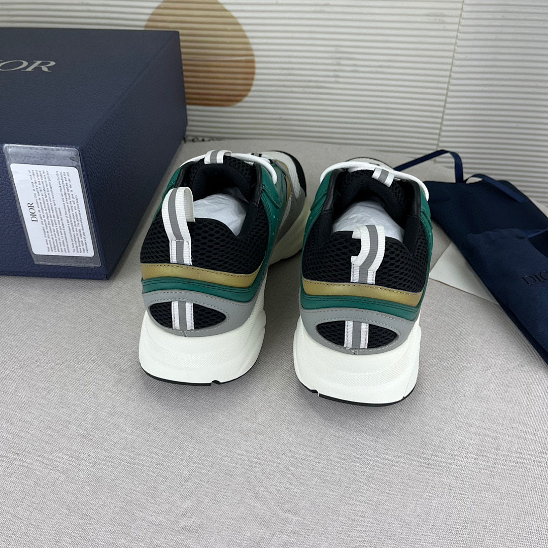 Dior L58A16-28L - Image 15