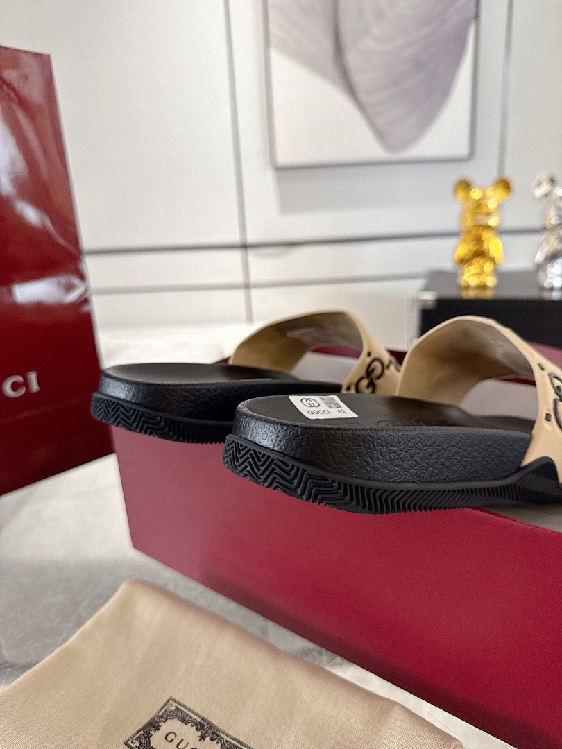 Unbranded . L58B20-29L - Image 28