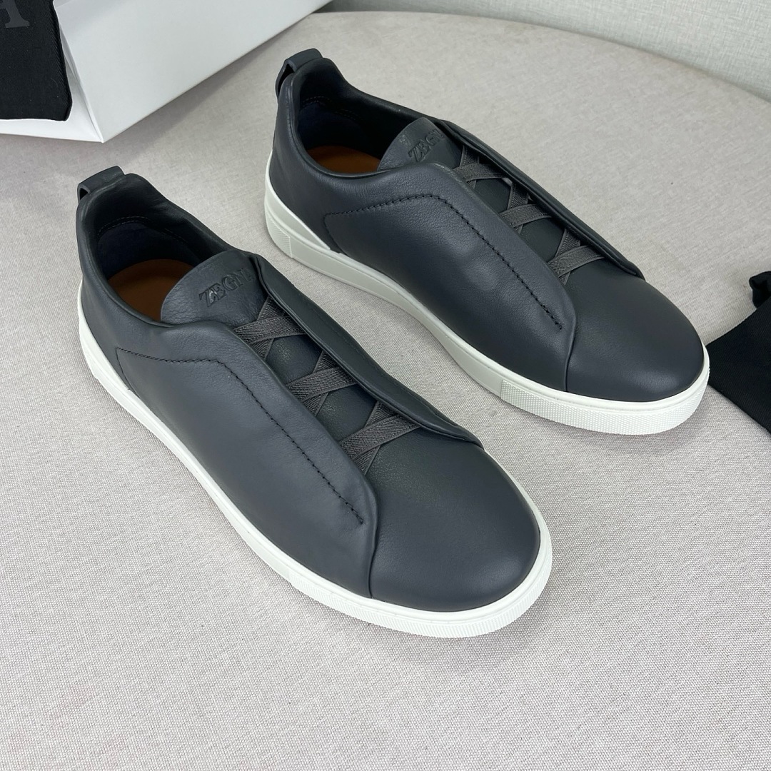 Unbranded 505−28L - Image 24