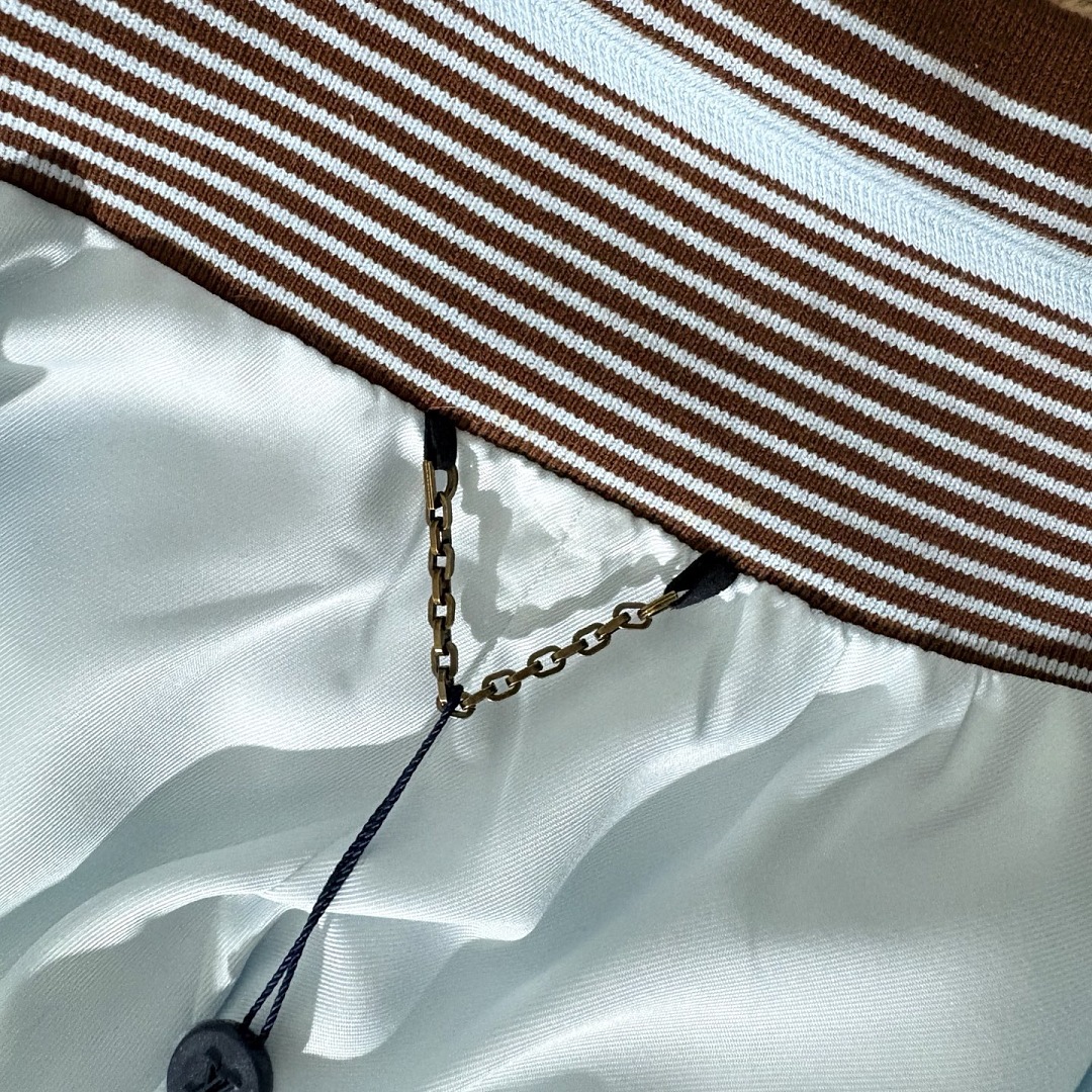 Unbranded 5136−99L - Image 4