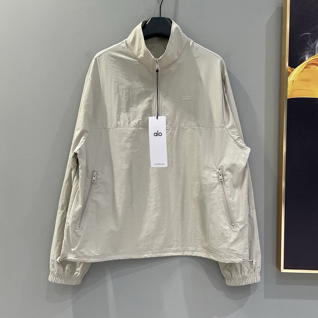 Unbranded 3AO604-91L - Image 9