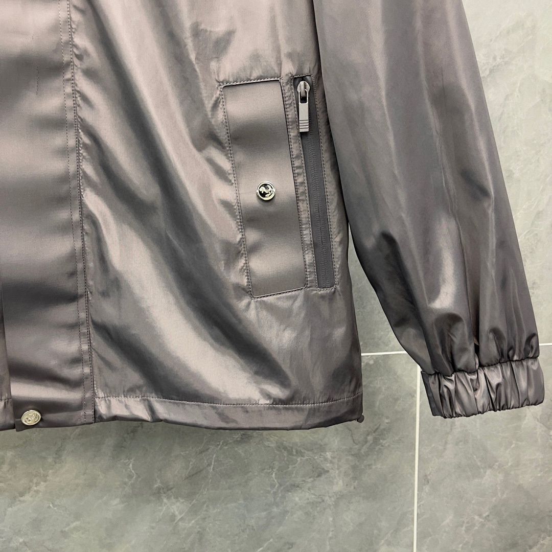 Unbranded 58YT05-26L - Image 21