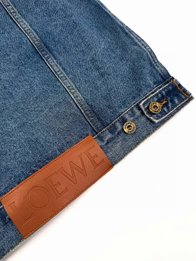 Unbranded 655036-60L - Image 3