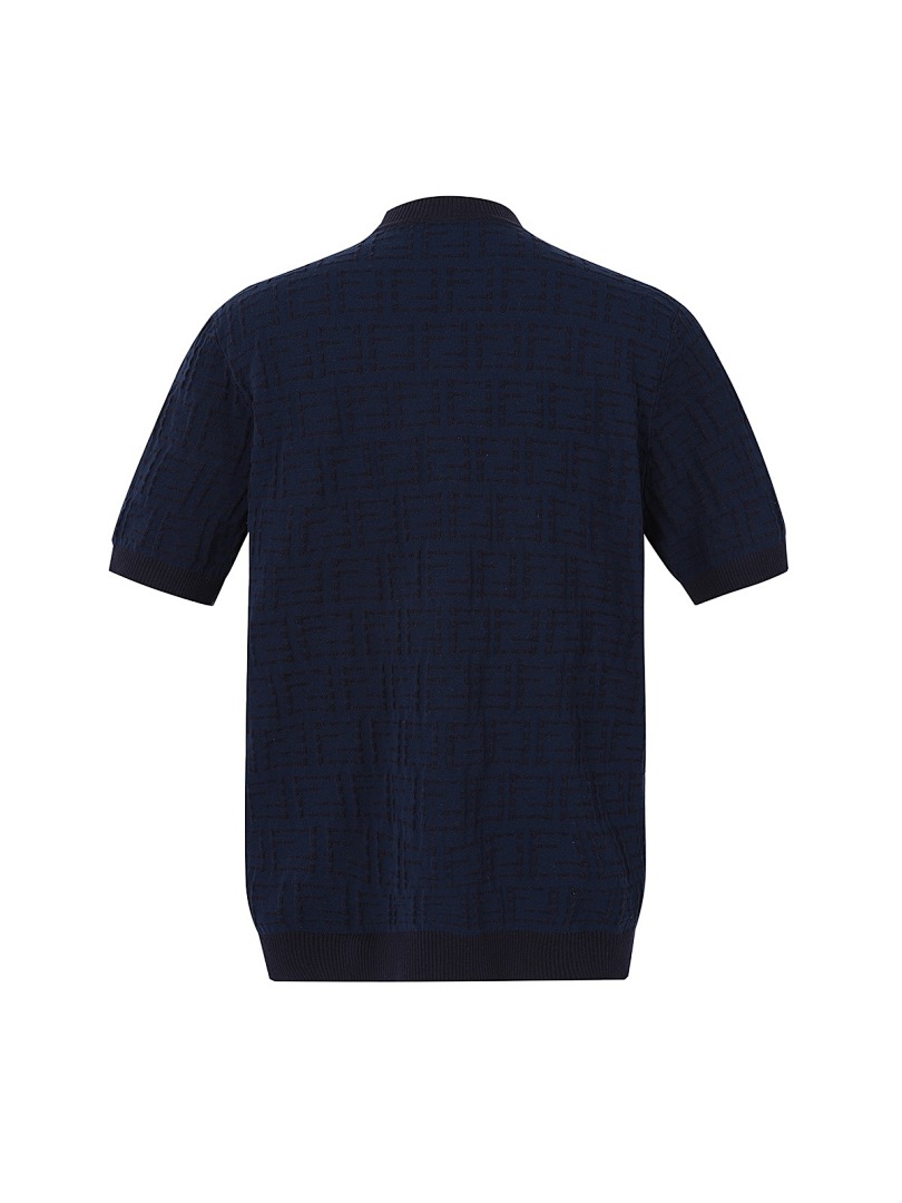 Unbranded 525052−51L - Image 9