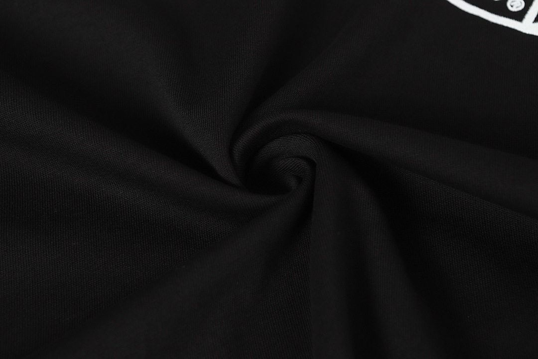 Chanel K2126-57L - Image 13