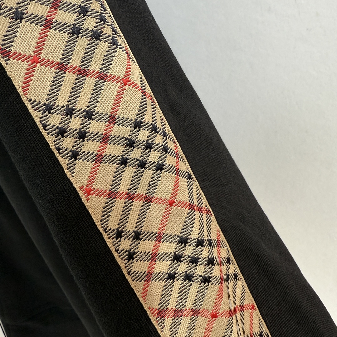 Burberry 6D105-61L - Image 17