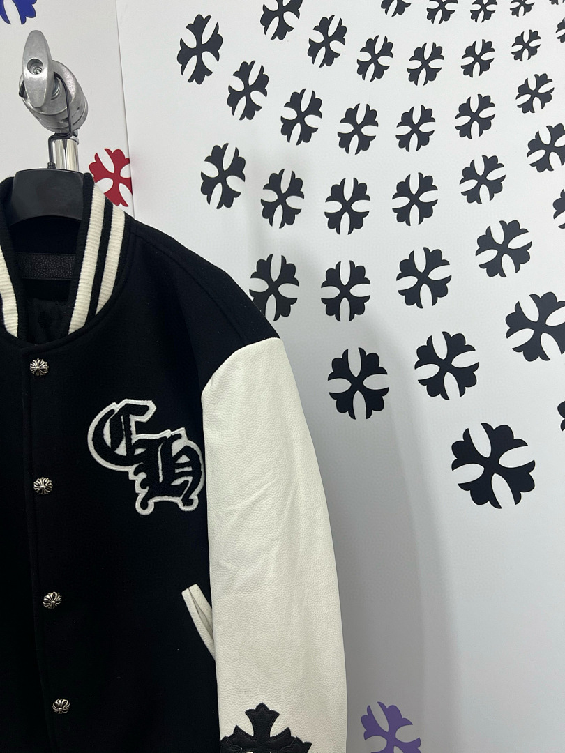 Chanel 526-0L 10-15Days - Image 12