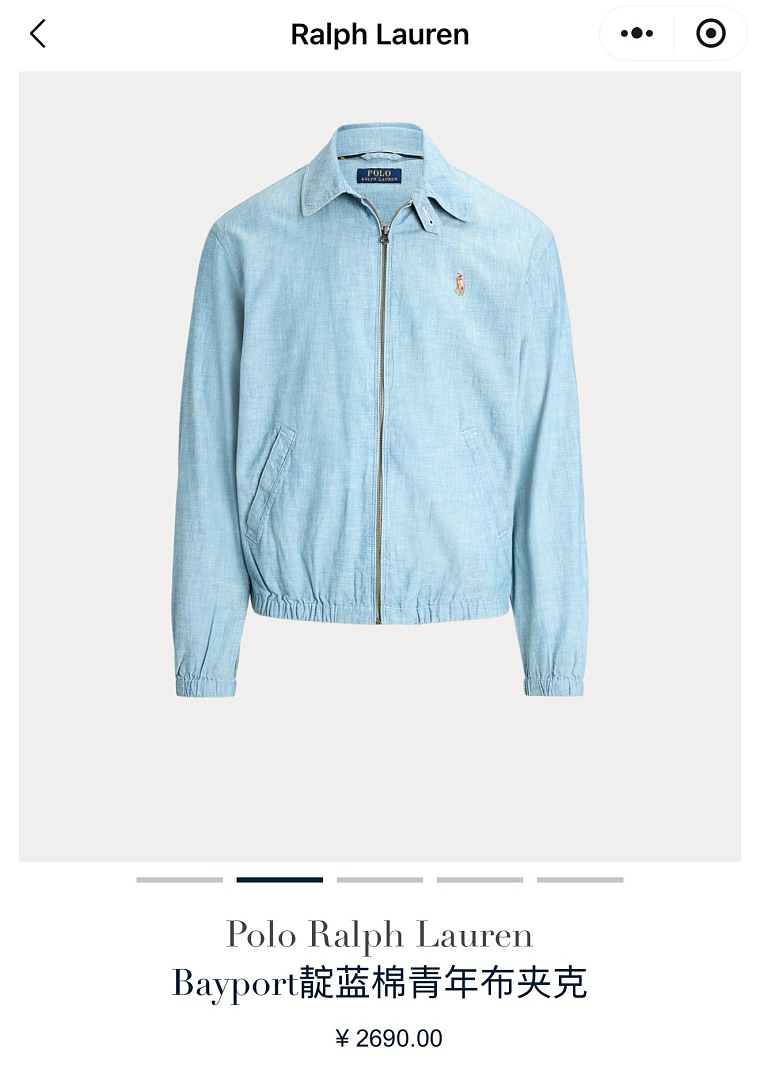 Unbranded 6904-60L - Image 5