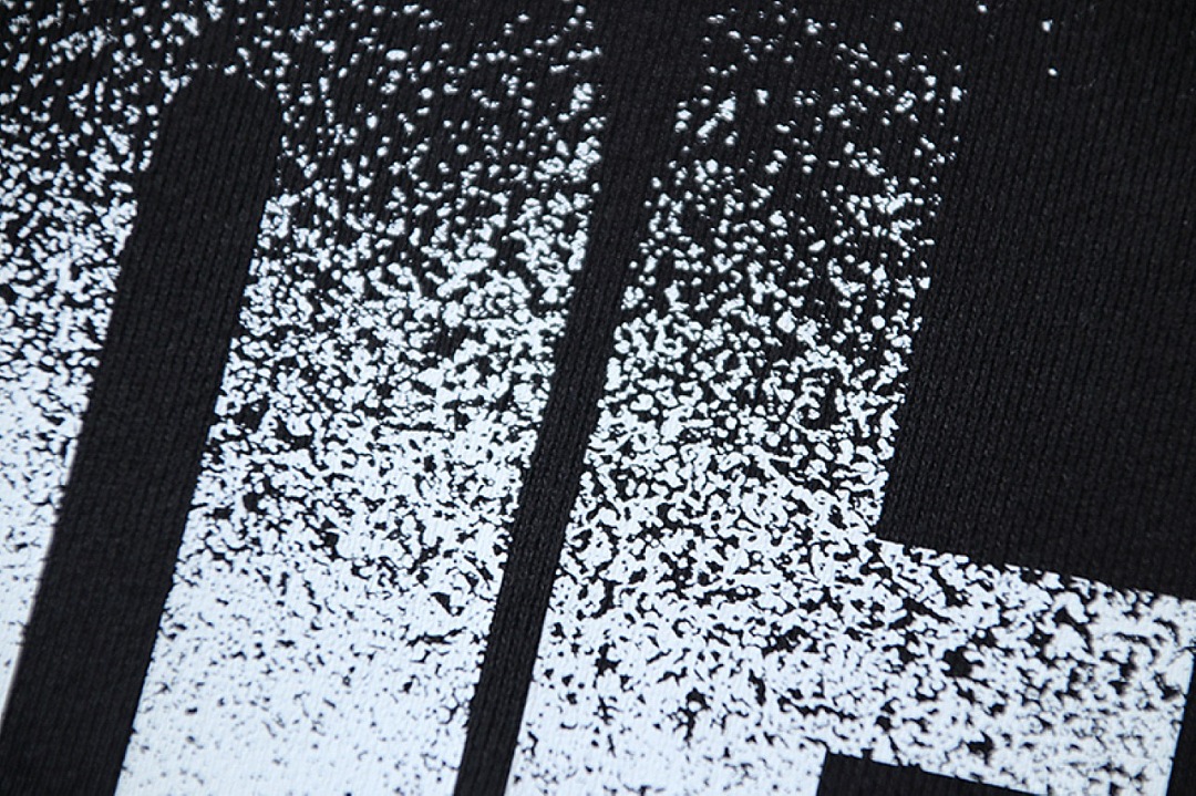 Off-White Other - Image 8