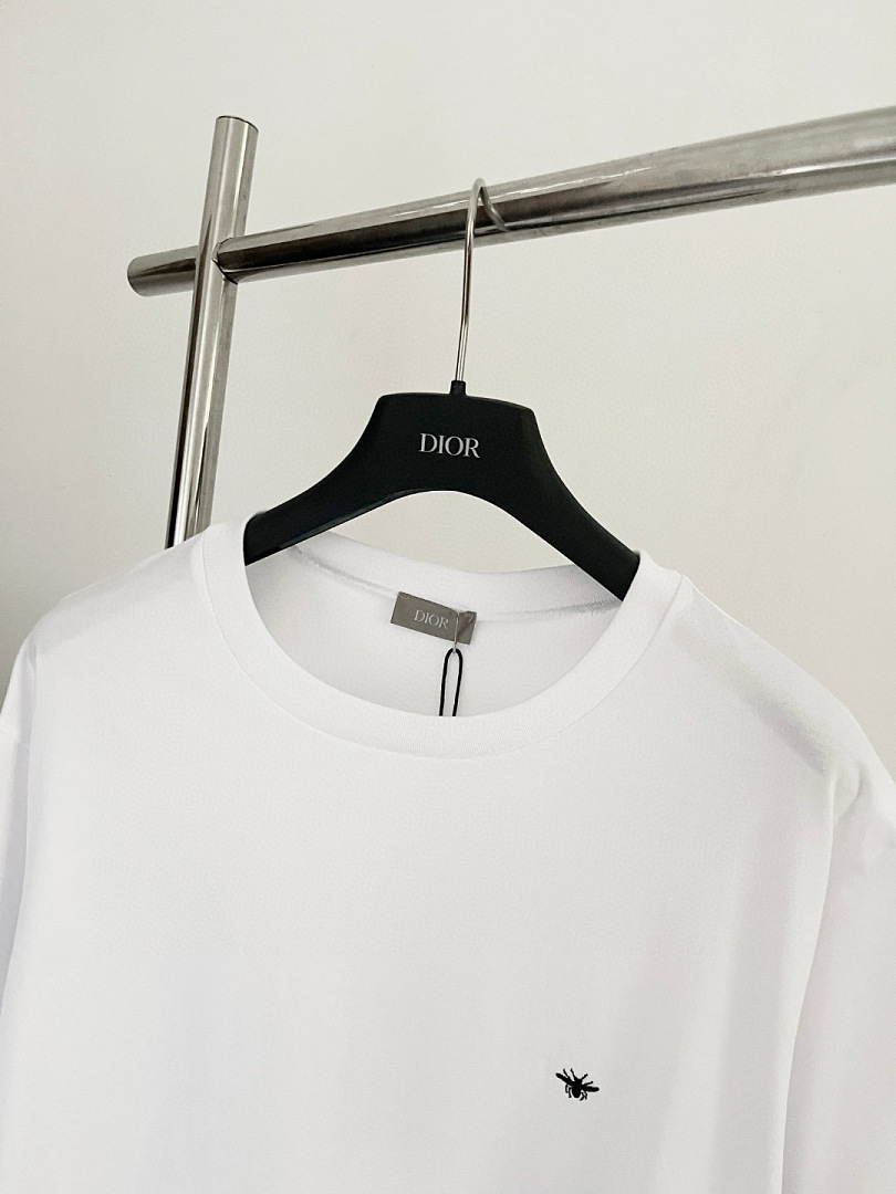 Dior 6477-69L - Image 11