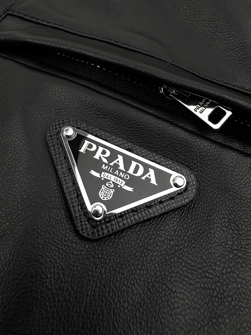 Prada 625299-60L - Image 8