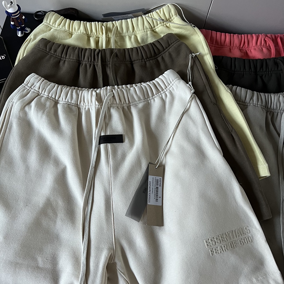Unbranded 622SS-79L - Image 14