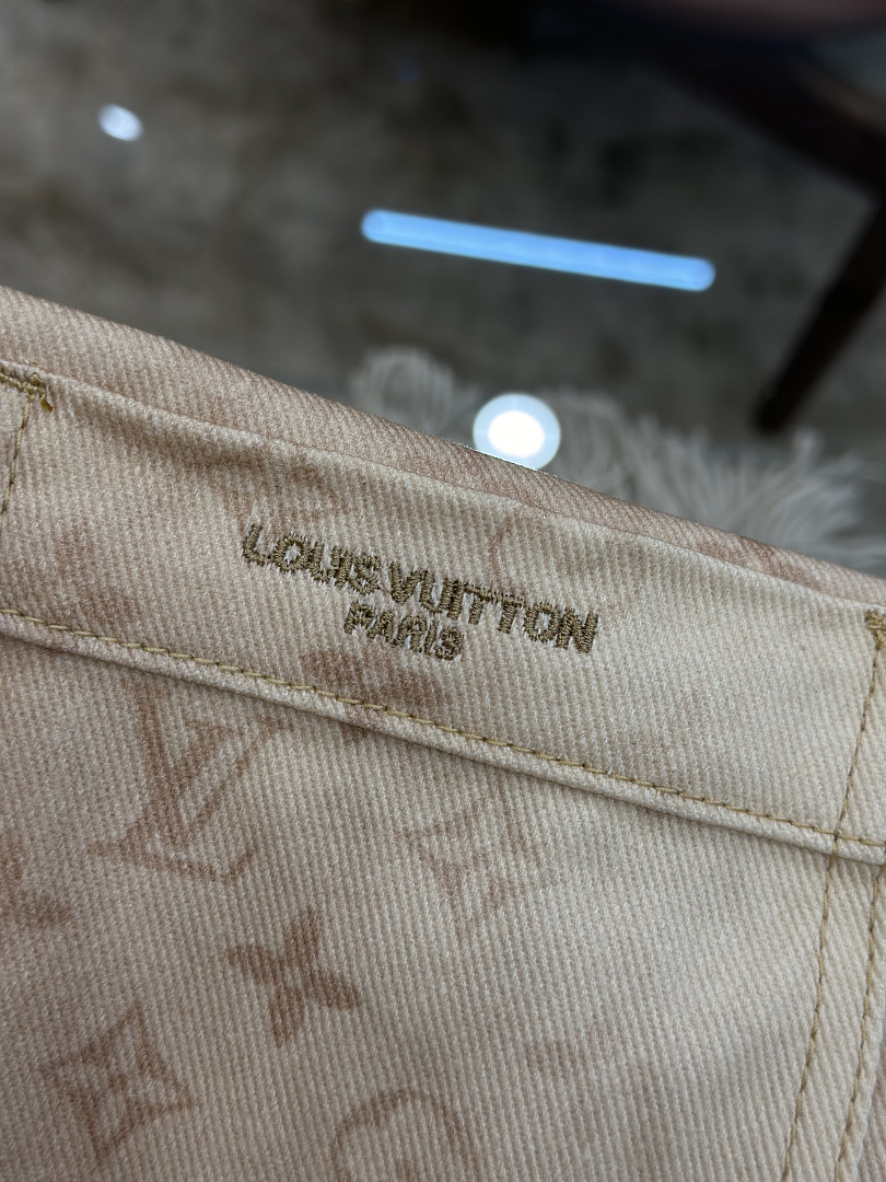 Unbranded Price:Jacket: 289 Pants: 269 529−8L - Image 28