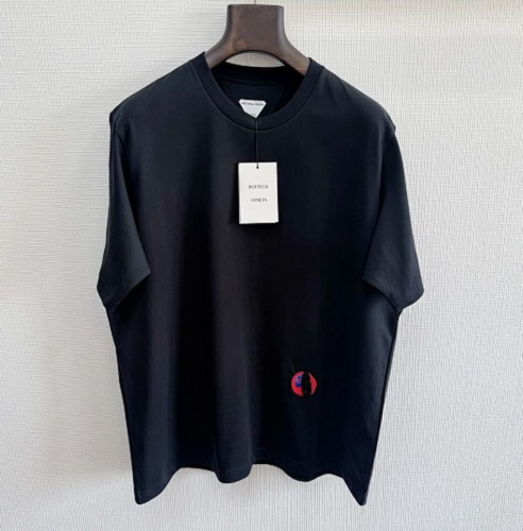 Unbranded 3161-5L