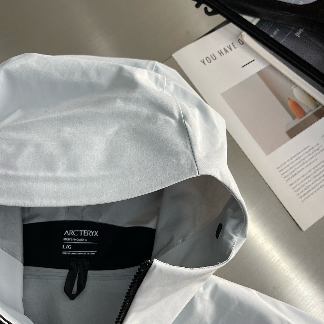 Arc'teryx — - Image 46