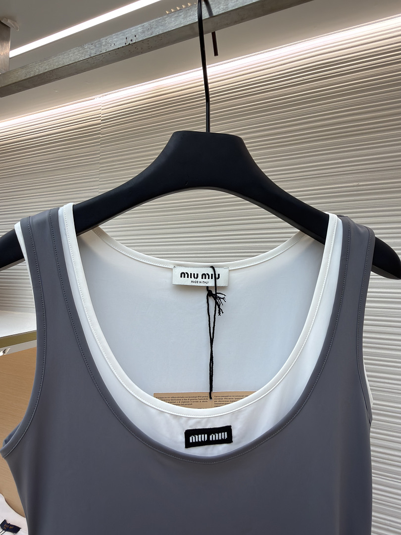 Unbranded 6778-82L - Image 4