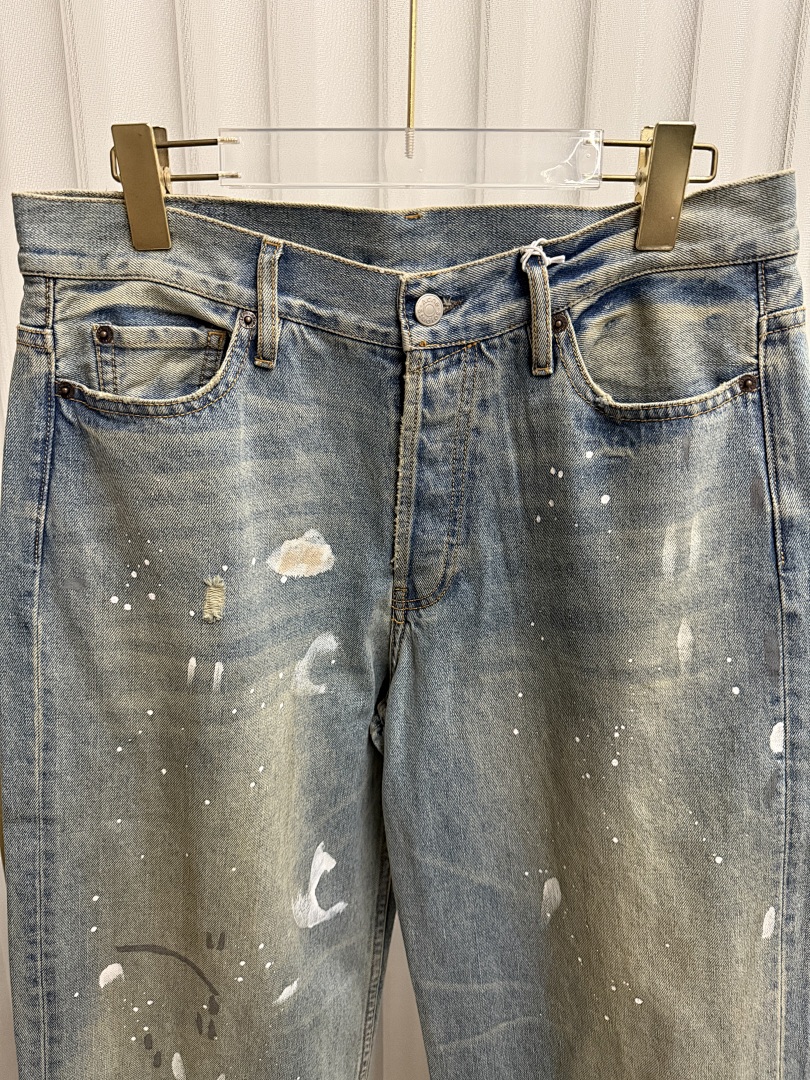 Miu Miu L38013-19L - Image 8