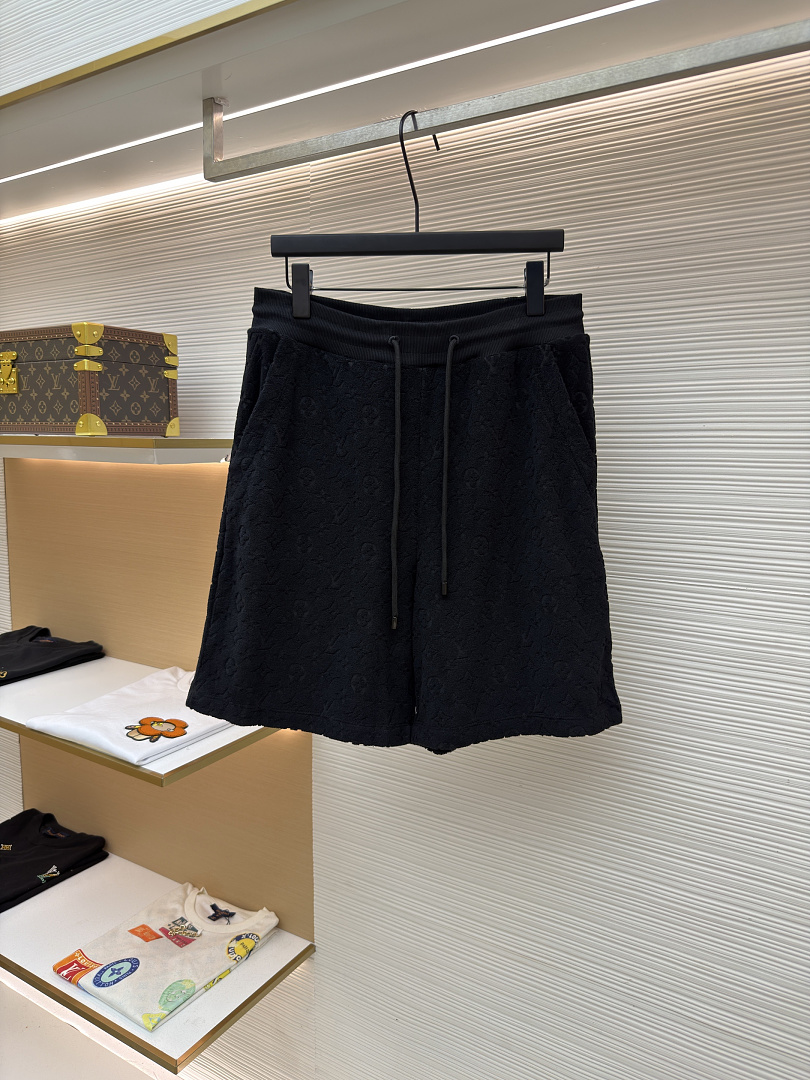 Unbranded 655015-60L - Image 7