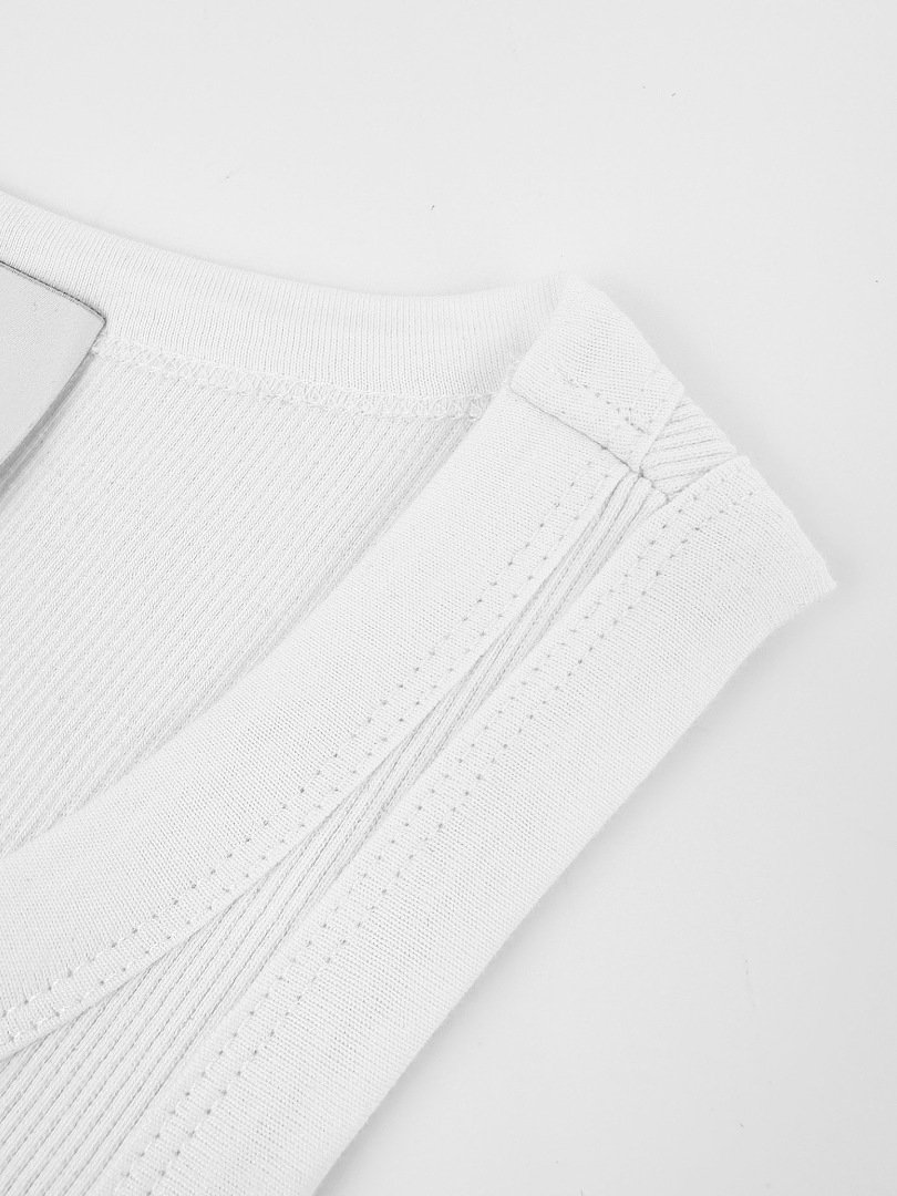 Unbranded 6A603-60L - Image 15