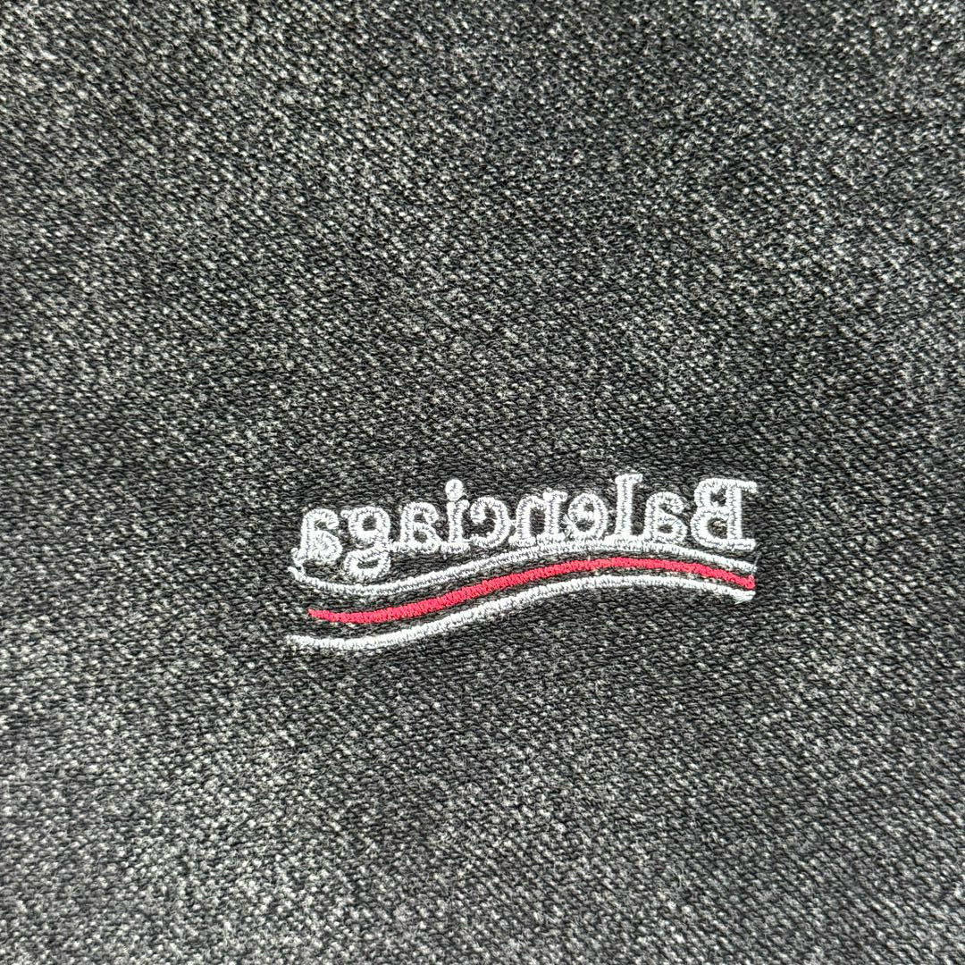 Balenciaga 5Z031-25L - Image 12