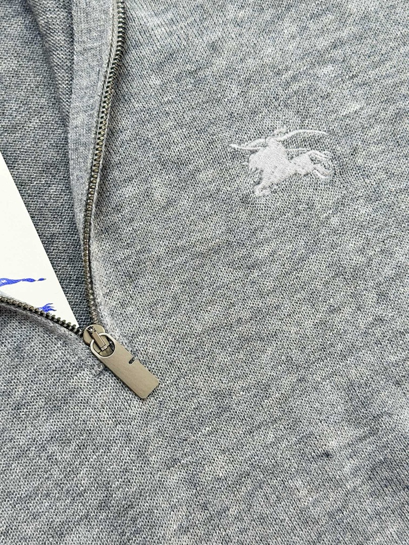 Burberry 3041-32L - Image 31
