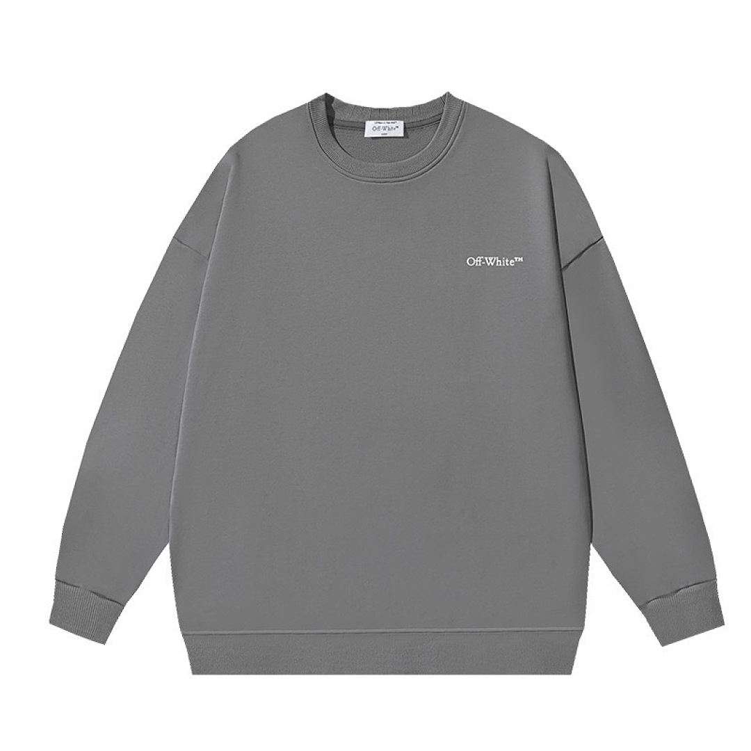 Off-White Other - Image 4